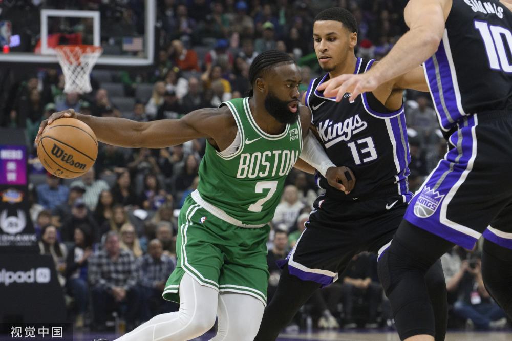 精彩比赛中 精彩比赛中