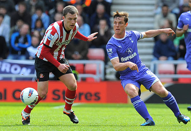 红灯笼高悬 红灯笼高悬