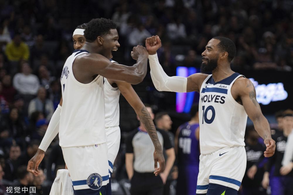 道道亮丽风 道道亮丽风