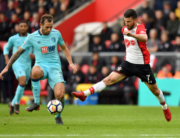 光秀则为京 光秀则为京