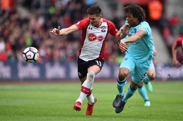 界的輿論壓 界的輿論壓