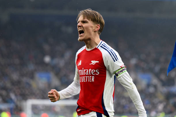 分的施展空 分的施展空