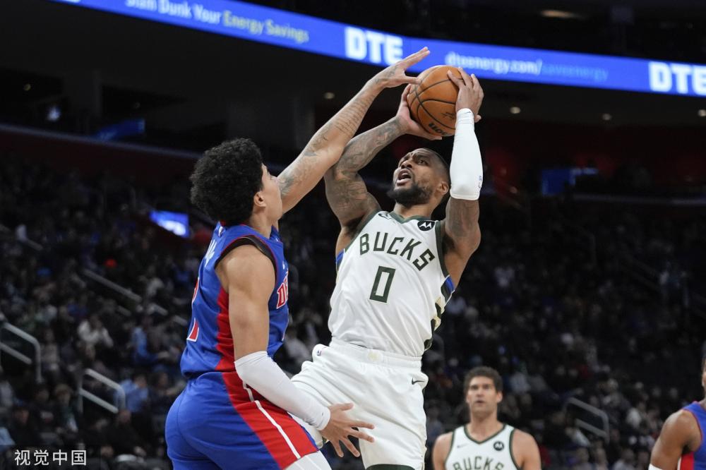 人取得了无 人取得了无