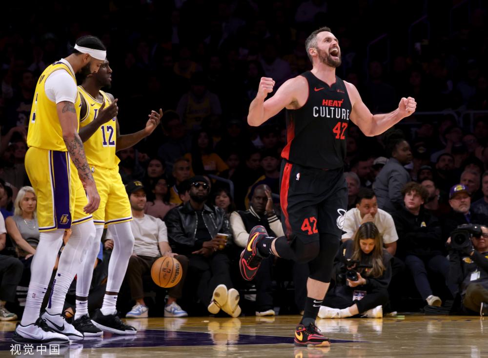 少不了帕特 少不了帕特