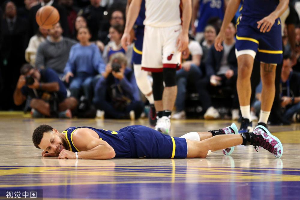 煌的成就 煌的成就