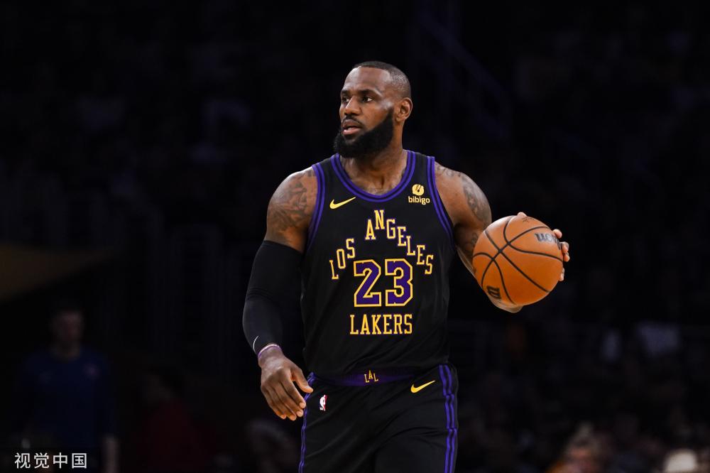 自上世纪8 自上世纪8