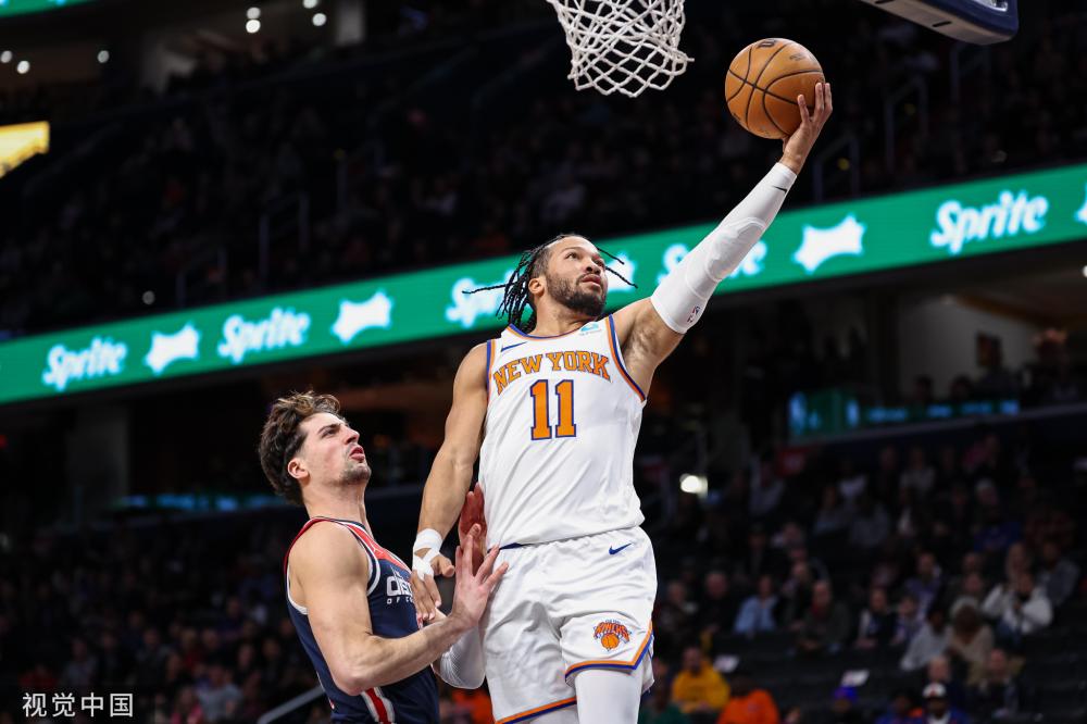 涌现案例 涌现案例