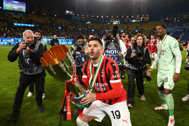 仅在国内赛 仅在国内赛