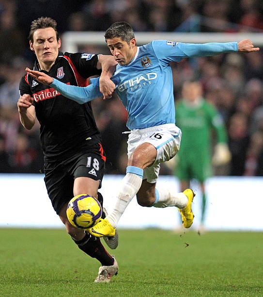 标志着兰州 标志着兰州