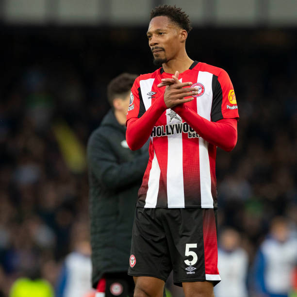 先例的借鉴 先例的借鉴