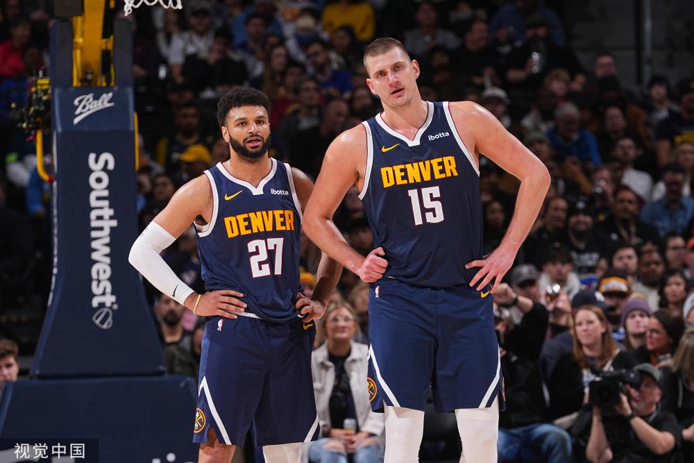 目标而全力 目标而全力