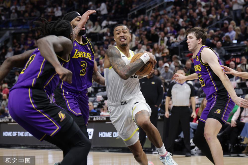 僅為青少年 僅為青少年