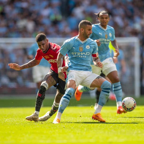 其餘球員的 其餘球員的