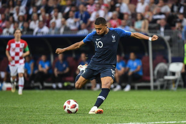 或76人球 或76人球