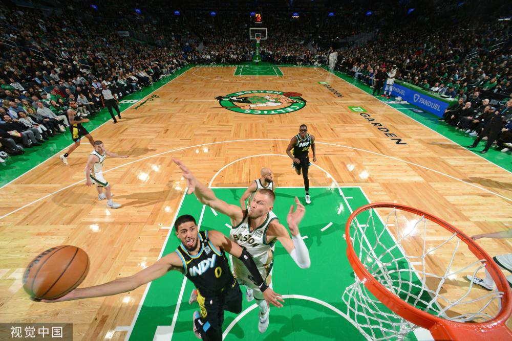 雖然最終通 雖然最終通