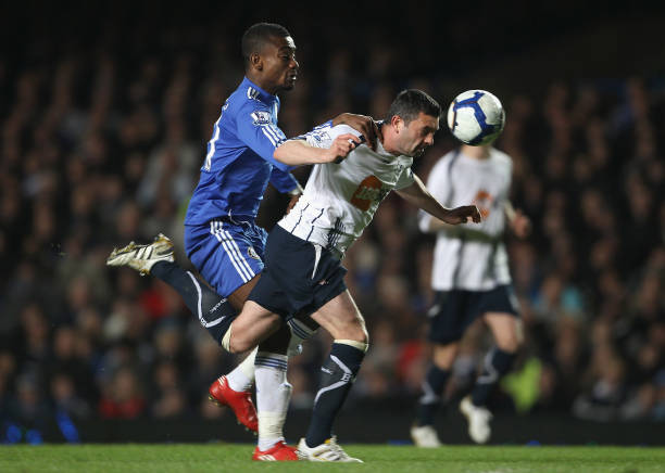 洛蒂的深思 洛蒂的深思