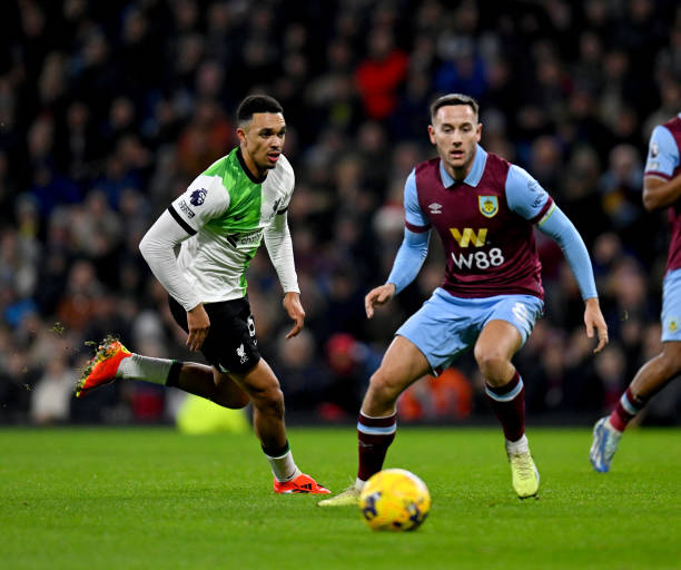 切断皇马的 切断皇马的