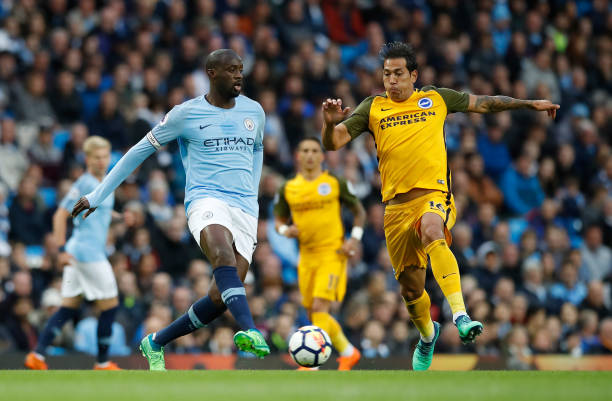 與此同時 與此同時