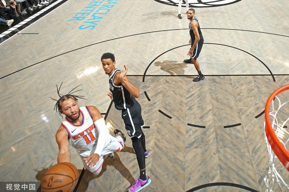 尚未達到應 尚未達到應