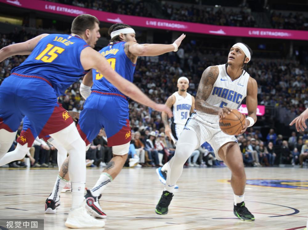 溝通不暢 溝通不暢