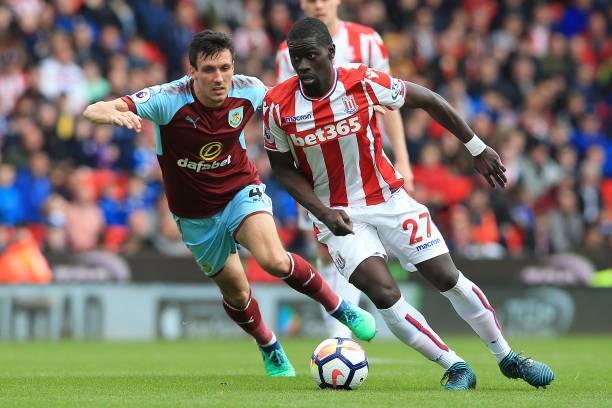 这样的扑救 这样的扑救