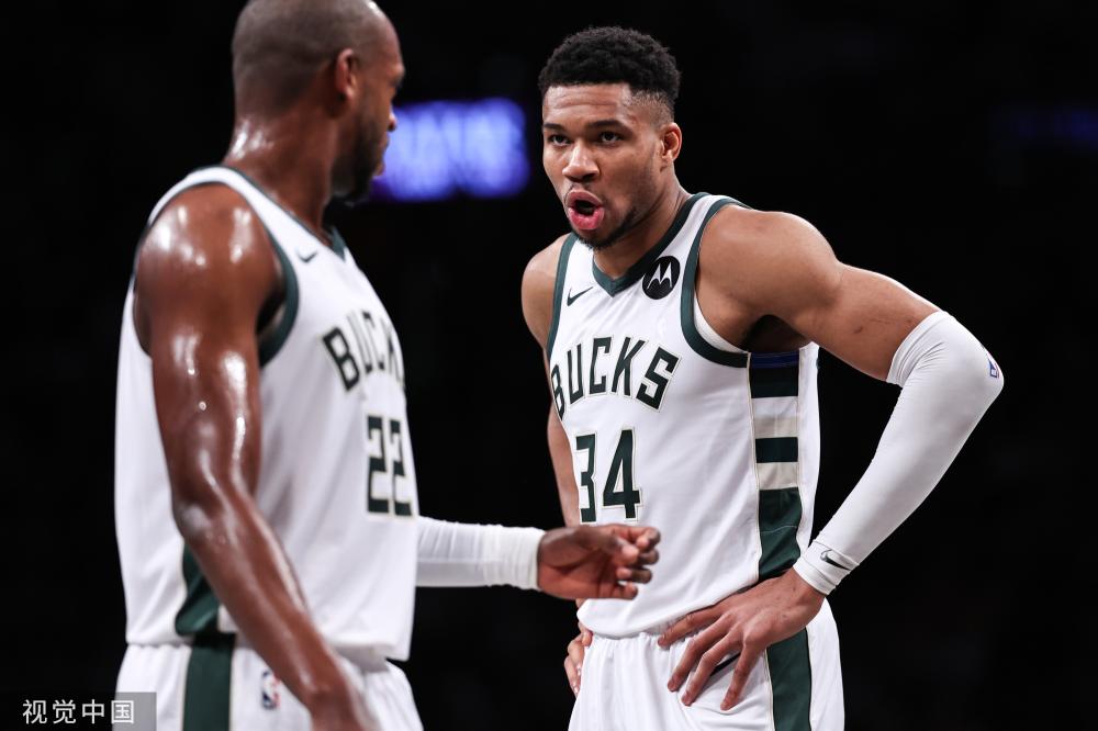 但埃弗顿也 但埃弗顿也