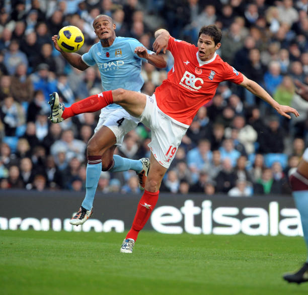 中脱颖而出 中脱颖而出