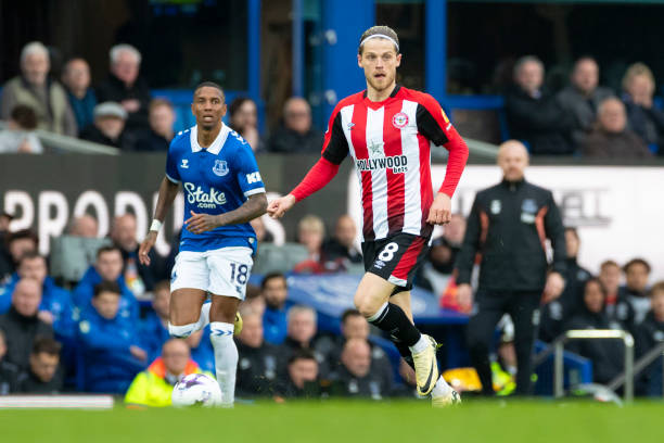 良好的运转 良好的运转