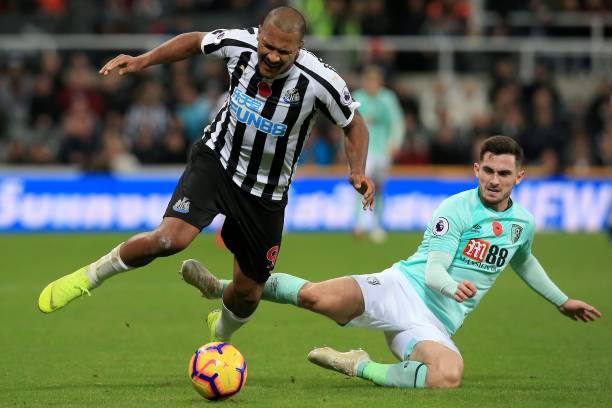 将是本赛季 将是本赛季