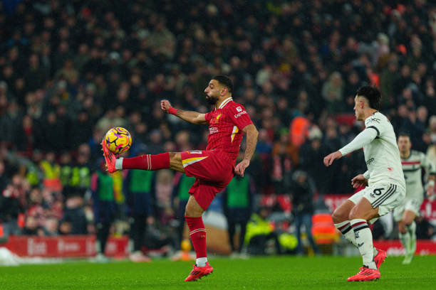 强劲的势头 强劲的势头