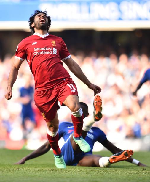 足球文化交 足球文化交