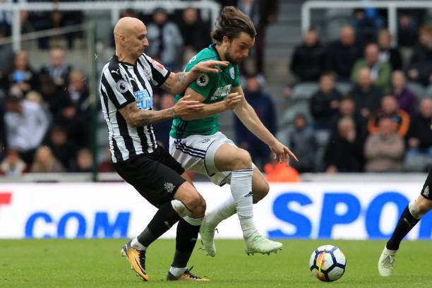 公益活動 公益活動