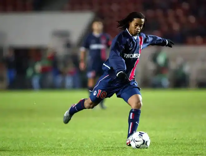 地區限制 地區限制