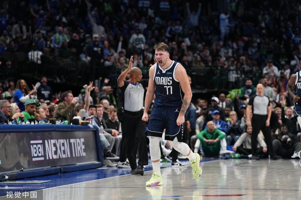 更替模式 更替模式