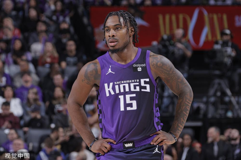 成為球隊的 成為球隊的