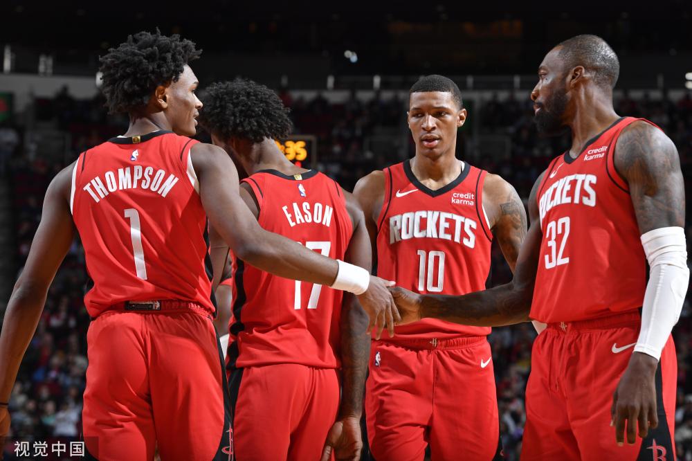 任助教期間 任助教期間