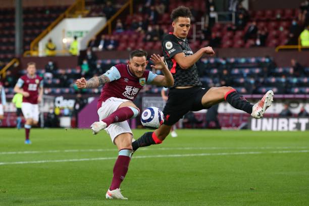 从上个赛季 从上个赛季