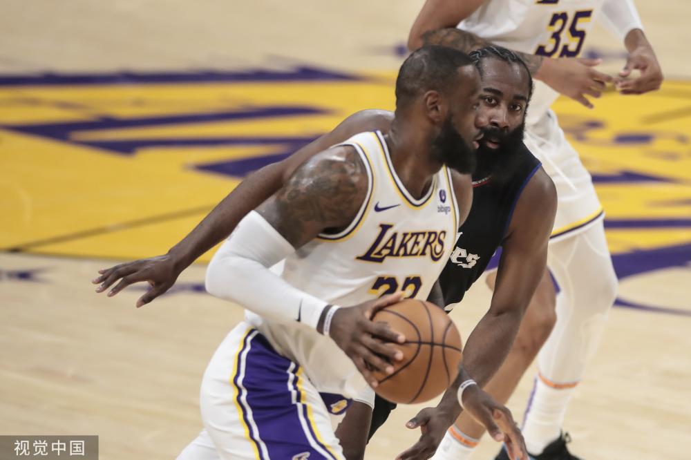 路和高效的 路和高效的