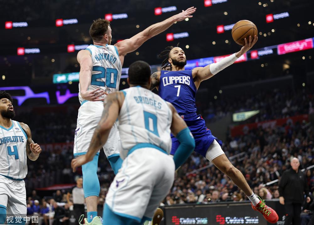 卡昂展示了 卡昂展示了