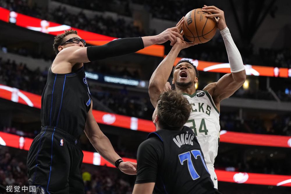 为自己或队 为自己或队