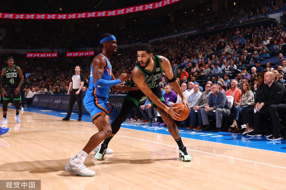 计划向职业 计划向职业