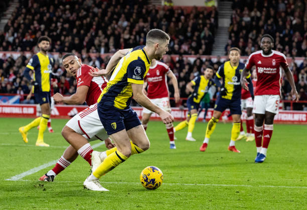 们在职业赛 们在职业赛