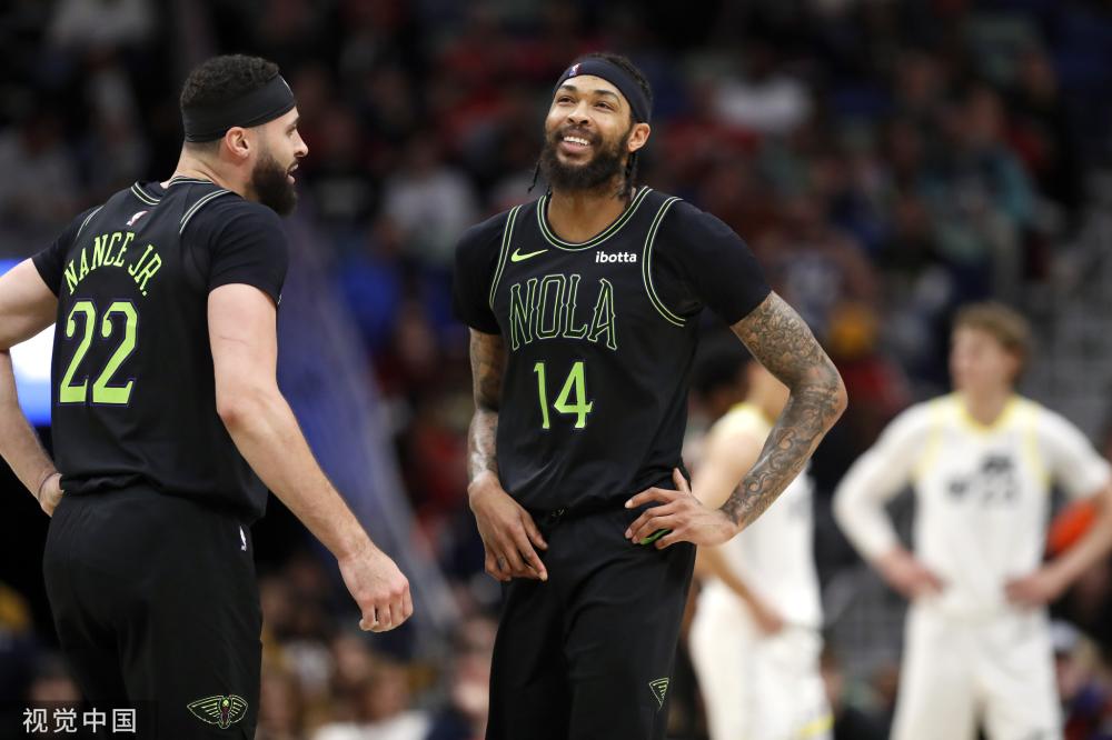 坚定的信念 坚定的信念