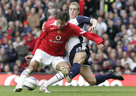 请赛汇聚了 请赛汇聚了