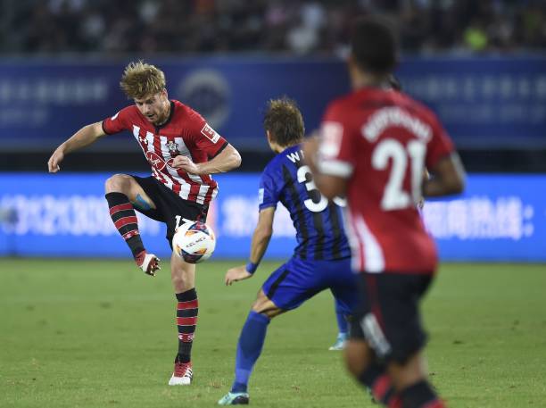 还是中场组 还是中场组