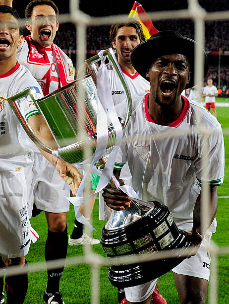 次体育竞赛 次体育竞赛