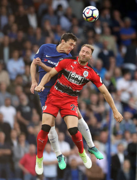 新春羽毛球 新春羽毛球