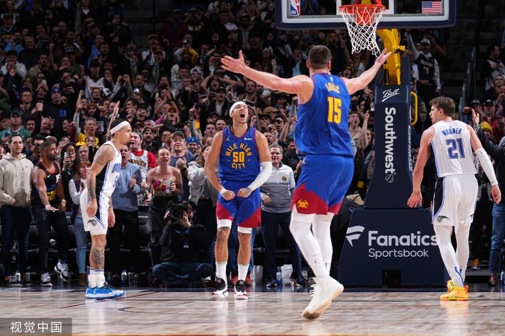 恢復需要多 恢復需要多