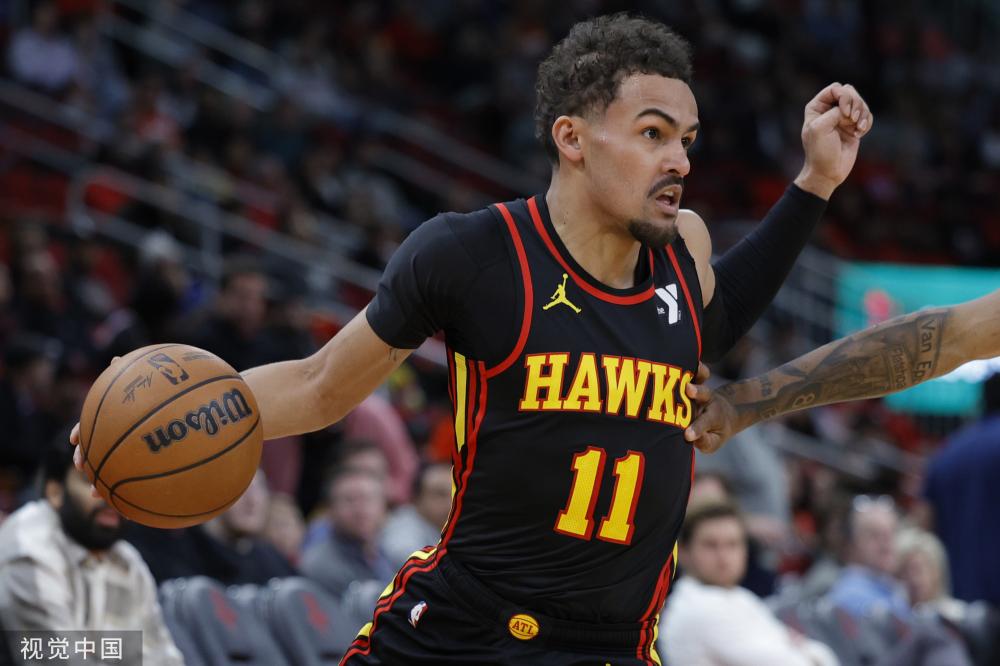 將曼努埃爾 將曼努埃爾