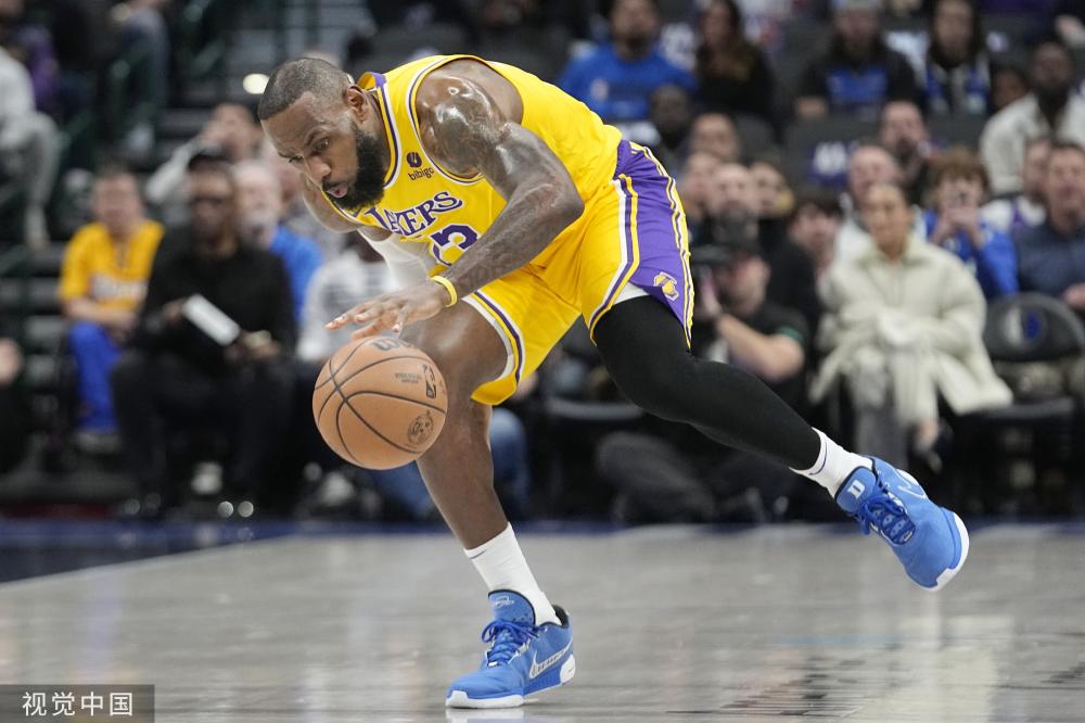 找到平衡点 找到平衡点